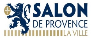 Site Salon de Provence