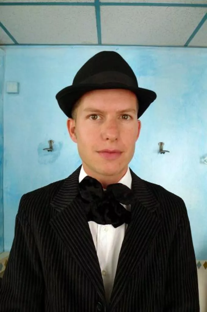 David2