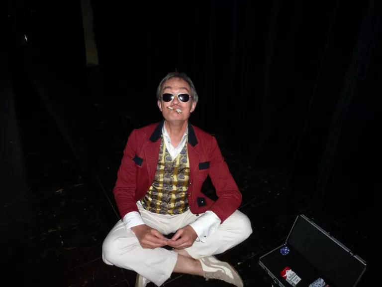 Jeanfrancois