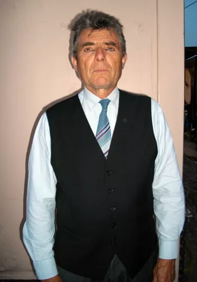 Michel