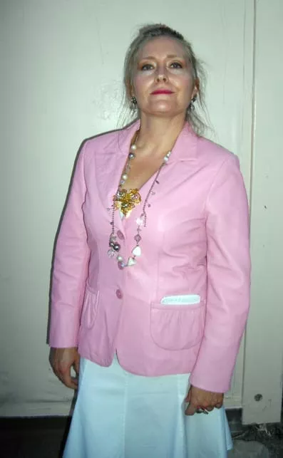 Nathalie