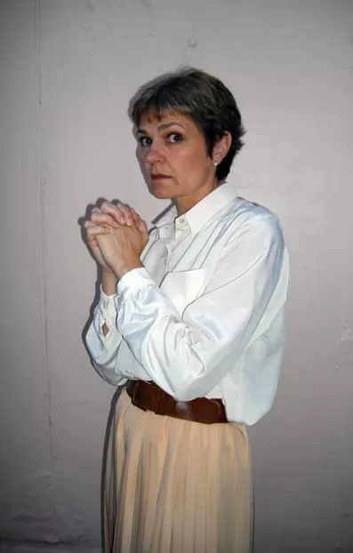 Pascale