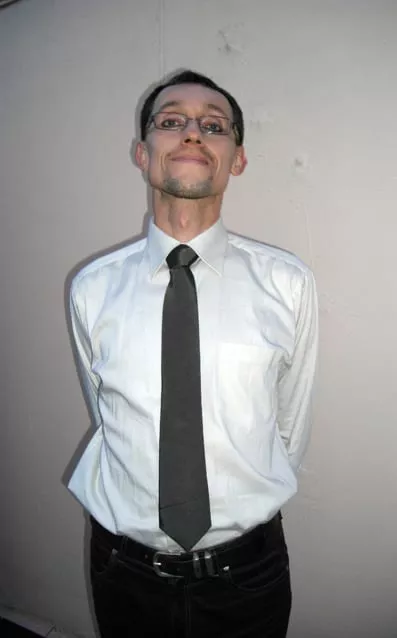 Xavier