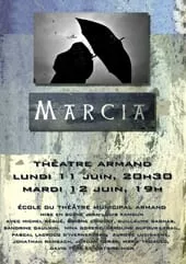 Marcia (2012), photo 1