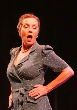 Pascale