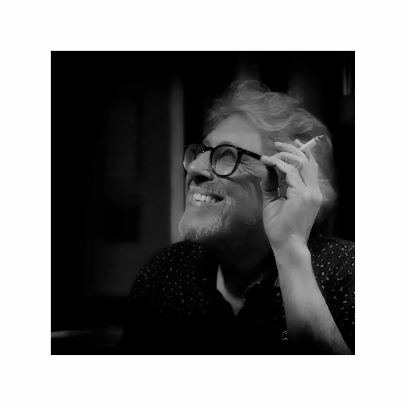Jean-Louis Kamoun
